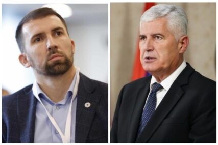Nadležno ministarstvo poručilo Čoviću: Proglašavanje neradnih dana zbog izbora u drugim državama nije moguće