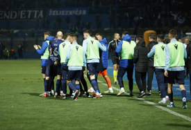Savez odredio nove termine utakmica Premijer lige BiH