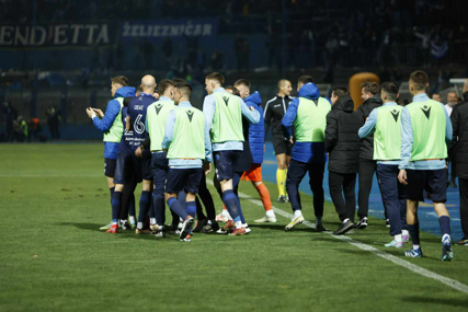 Savez odredio nove termine utakmica Premijer lige BiH