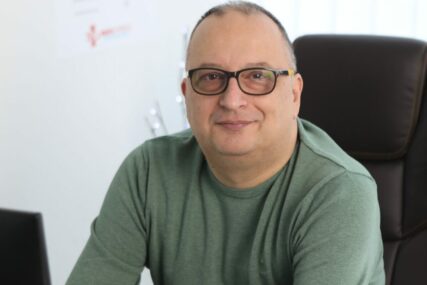 Aleksandar Pejić