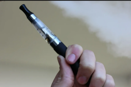 Novi Zeland će zabraniti jednokratne elektronske cigarete