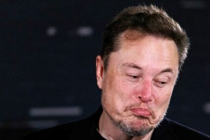 Tim Elona Muska otkrio: Problemi sa čipom koji je ugrađen u ljudski mozak