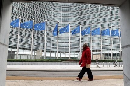Počela utrka za nova mjesta na čelu EU: Među kandidatima se pominju brojni sadašnji i bivši premijeri