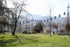 Članstvo BiH u EU podržava 69,9 posto građana BiH