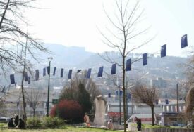 Konferencija o zapošljavanju u ponedjeljak: Decenija EU podrške zapošljavanju u BiH