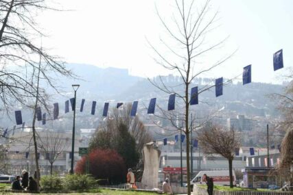Konferencija o zapošljavanju u ponedjeljak: Decenija EU podrške zapošljavanju u BiH