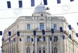 EU garancije će osigurati oko 102 miliona eura za preduzeća u BiH