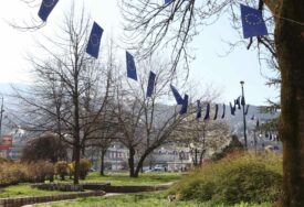 Evropska unija priprema gala koncert u Sarajevu, evo kad se održava i ko nastupa