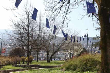Evropska unija priprema gala koncert u Sarajevu, evo kad se održava i ko nastupa