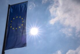 EU: Ukrajina i Moldavija ispunjavaju sve kriterije potrebne za formalni početak pregovora