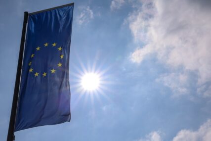 EU izvještaj o BiH: Uvođenje kazne za klevetu u RS – veliki korak unazad