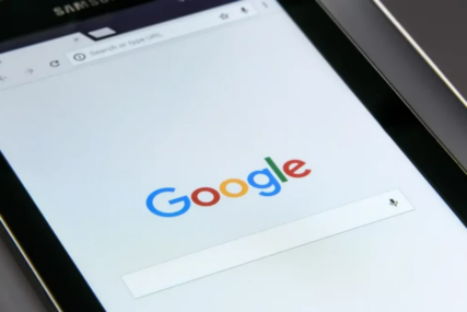 Otkriveni detalji o Googleovom smartphoneu Pixel 8a