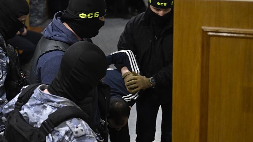 hapsenje moskva teroristicki napad