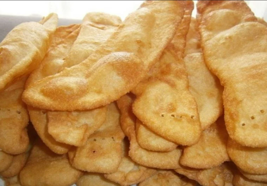 hercegovacki ustipci