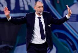 Juventus službeno potvrdio: Tudor potpisao dvogodišnji ugovor