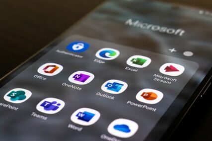 Microsoft potvrdio: Ugroženo više od milijardu Android korisnika