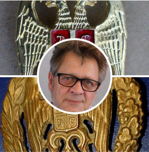 FOTO: E. MURAČEVIĆ