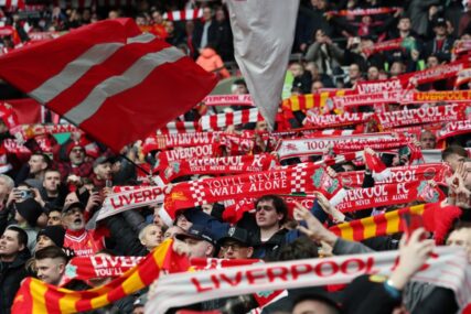 UEFA konačno plaća odštetu navijačima Liverpoola!