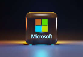 Microsoft priznao da je Izraelu prodao umjetnu inteligenciju za rat, negira korištenje protiv civila