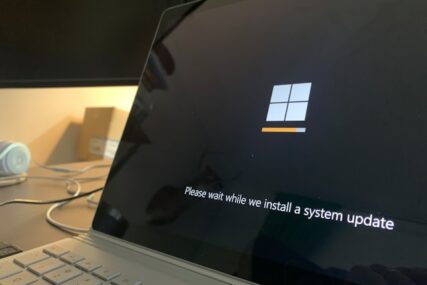 Microsoft počeo odbrojavanje: Windows 11 ostaje bez podrške za Android