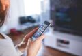 RadiOMG - aplikacija za slušanje tematskih kanala internetskog radija SomaFM