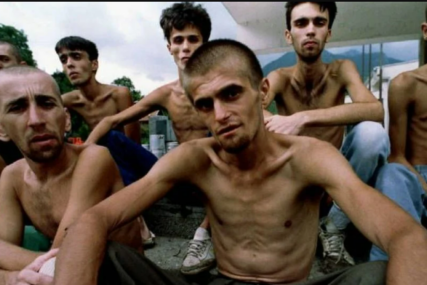 Udruženje logoraša Mostar: Dan kada smo ponovo bili slobodni smatramo svojim novim rođendanom