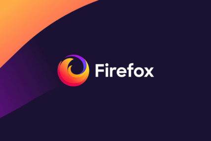 Mozilla prekida saradnju sa Onerepom