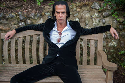 nick-cave