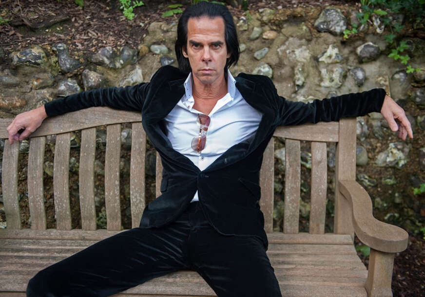 nick-cave
