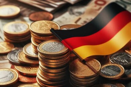 Kolika će biti penzija za radnike na minimalcu u Njemačkoj?