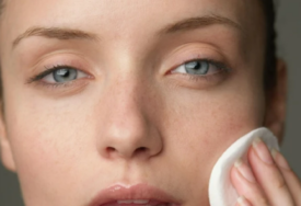 RUTINA Kako u šest koraka kreirati jutarnju njegu kože lica?