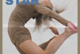 Plesno takmičenje 'Erigo Dance Star 2024.' u Mostar dovodi hiljadu plesača iz regije