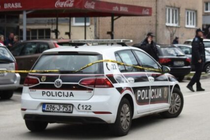 Sarajevska policija iz saobraćaja isključila čak 11 pijanih vozača