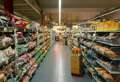 Market