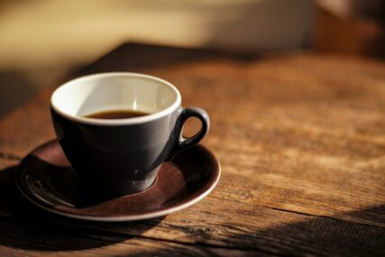 Ne bacajte talog od kafe, može biti izuzetno koristan