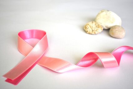 Ovo je sedam mitova o karcinomu dojke: Ne nasjedajte i ne preskačite kontrole