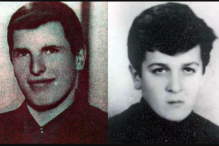 Na današnji dan 1992. godine ubijeni Ramo Biber i Kenan Demirović