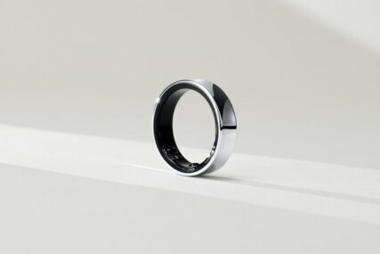 "Pametni prsten" neće biti kompatibilan s iPhoneom, iz Samsunga objasnili zašto je tako