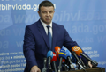 Direktor Elektroprivrede BiH otkrio da li nas očekuje novo poskupljenje struje