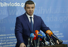 Direktor Elektroprivrede BiH otkrio da li nas očekuje novo poskupljenje struje