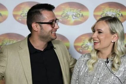 Suprug Šejle Zonić prekinuo intervju: „Kakav je to bračni par gde nema zvocanja?!“ (VIDEO)