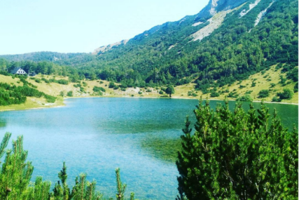 Nekada najljepše selo Evrope: Ima preko 300 izvora pitke vode i nalazi se u BiH