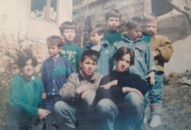 Sjećanje na dječaka Mirzu Imamovića: "1993. godine bio je ramazan kad je ubijen..."