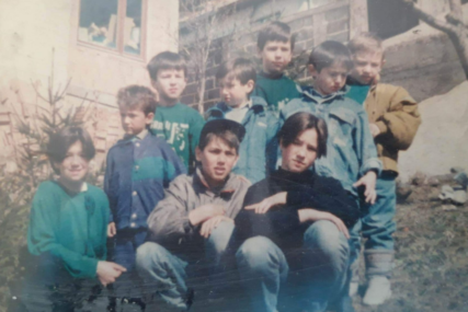 Sjećanje na dječaka Mirzu Imamovića: "1993. godine bio je ramazan kad je ubijen..."