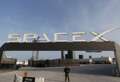 Dionice SpaceX-a rastu nakon velikog pada iako insajderi mogu početi prodavati