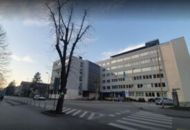 Sutkinja iz Tuzle priznala da nije dostavila izvještaj o imovini