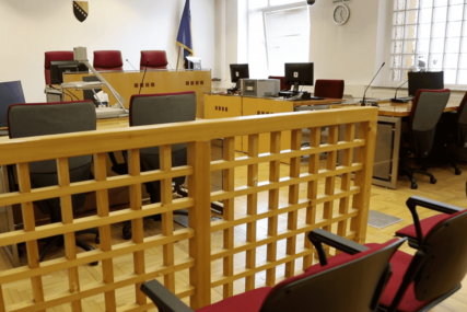 Oslobođeni za zločine kod Zvornika tužio Bosnu i Hercegovinu