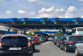 JP Autoceste FBiH lansirale ACC aplikaciju: Vozači imaju 6 opcija na raspolaganju