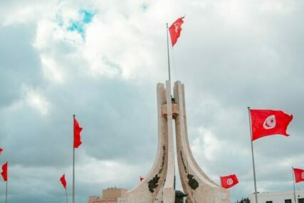 Tunis: Izrečene smrtne kazne četvorici osuđenika zbog ubistva političara 2013.