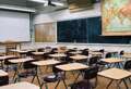 ucionica skola djeca skolske klupe